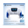 Sony PlayStation 5 DualSense ASTRO BOT Limited Edition + Gra - 1273964 - zdjęcie 7